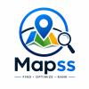 Mapss