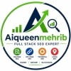 Aiqueenmehrib