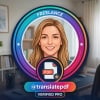 translatepdf