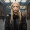 EllaMorgan