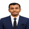 seoashraf