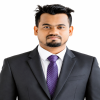 mahedihasanbapp