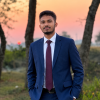 majharurrafinel