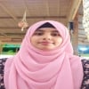 Aysha50057