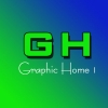 graphichome