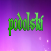 Podolski