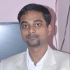 webseoram