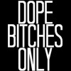dopefashion