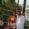 abir092