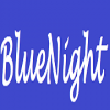 bluenight