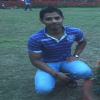 sameer321654