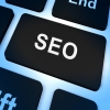 SEOnWebServices