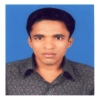 juddin0801