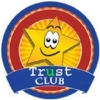 TrustClub