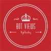 botviews