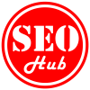 SeoHub