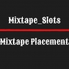 mixtapes
