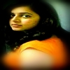 Aneesha99