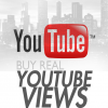 BuyRealViews
