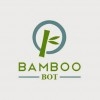 BambooBot