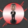 growthwill