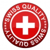 SwissServices