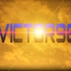 XxVICTOR98xX