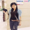 sellerxr