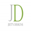 jeet3189