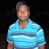 sudhir