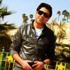 moheyshaheen