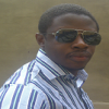 kollyshow