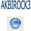 AKBIROCK3