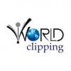 Worldclipping