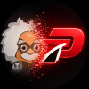 pacospain