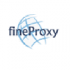fineproxy