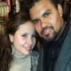 chuycastillo