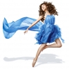skydance