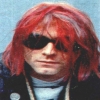 Kurt1967