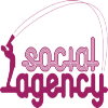 Socialagency