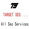 targetseo