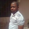 workclerk