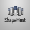 shapehost