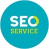 se0services