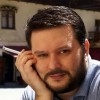 gianlucaneri