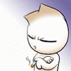 cookierulez498