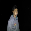 rjsabbir