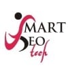 smartseotech