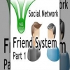 friendslist5000
