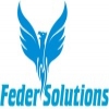 federsolutions
